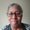 Photo of Sharon A.