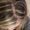 Photo of Jennifer K.