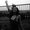 Photo of Nathalie R.