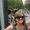 Photo of Brenda D.