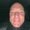Photo of Darrell M.