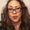 Photo of Wanda D.
