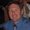Photo of Jason A.