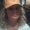 Photo of Jennifer G.