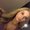 Photo of Kate S.