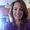 Photo of Barb A.