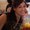 Photo of Valerie Y.