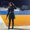 Photo of Rebecca E.