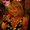 Photo of Debbie A.