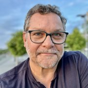 google avatar