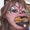 Photo of Laura L.