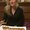 Photo of Tracee R.