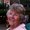 Photo of Sue C.