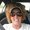 Photo of Tanya B.