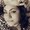 Photo of Crystal A.