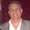 Photo of Jason L.