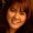 Photo of Renee R.