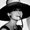Photo of Stacy S.