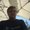 Photo of Ryan S.