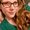 Photo of Jennifer P.