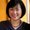 Photo of Debby L.