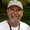 Photo of Randy T.