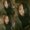 Photo of Khristy J.