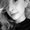 Photo of Sonny N.