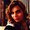 Photo of Sonia C.