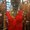 Photo of Tabitha L.