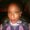 Photo of Tiffany D.