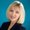 Photo of Terri G.