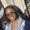 Photo of Tyeria E.