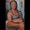 Photo of Samantha B.