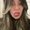 Photo of Sarah M.