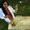 Photo of Rayya H.