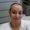 Photo of Doris Ivette A.