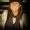 Photo of Tina O.