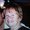 Photo of Edwina K.
