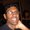 Photo of Nirav B.