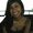 Photo of Riti K.