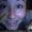 Photo of Britney G.