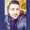 Photo of Lazaros S.