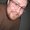 Photo of Christopher R.