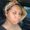 Photo of Kyera D.