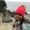 Photo of Kalyani B.