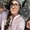 Photo of Gina V.