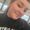 Photo of Bri F.