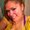 Photo of Michelle L.