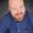 Photo of Andrew H.